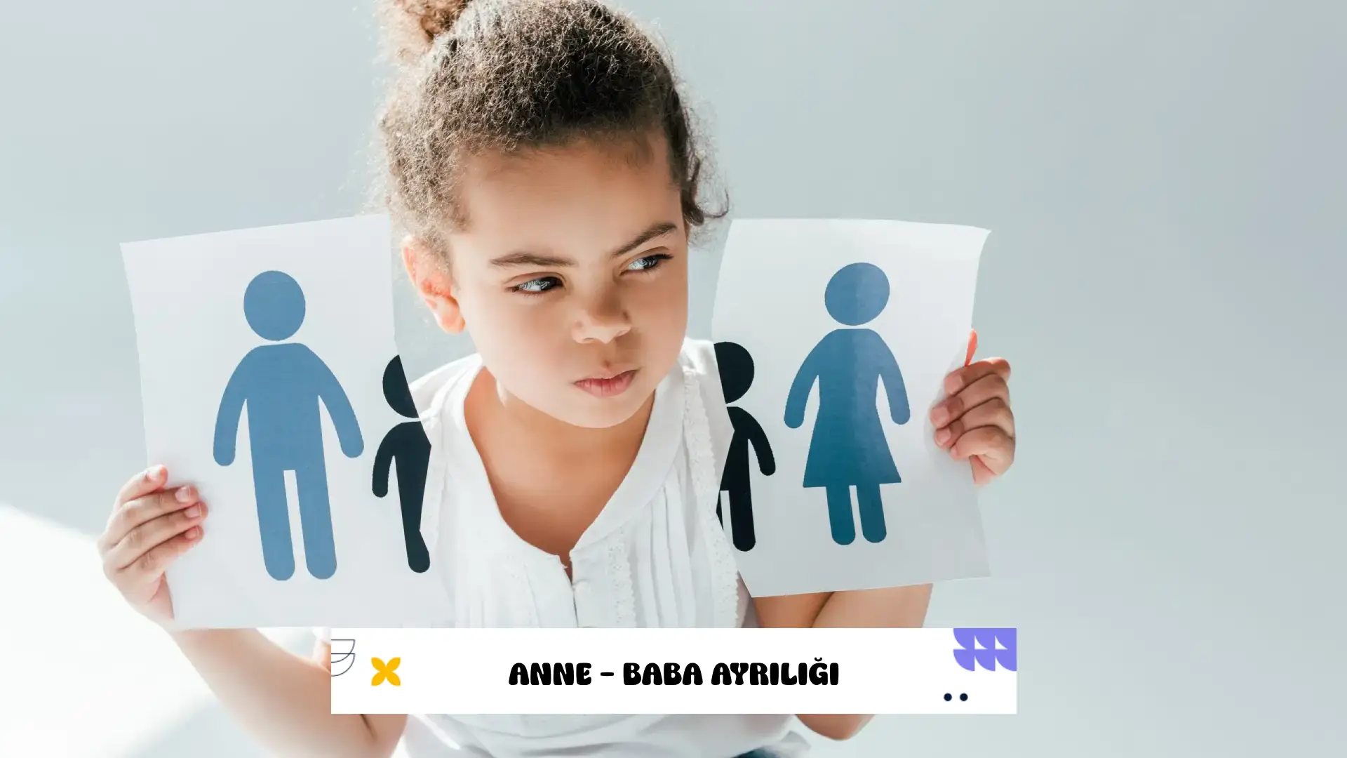 Boşanma