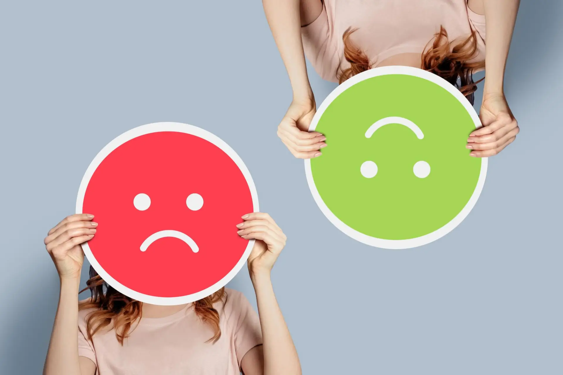 Bipolar Bozukluk