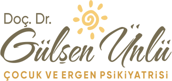 Doç. Dr. Gülşen Ünlü